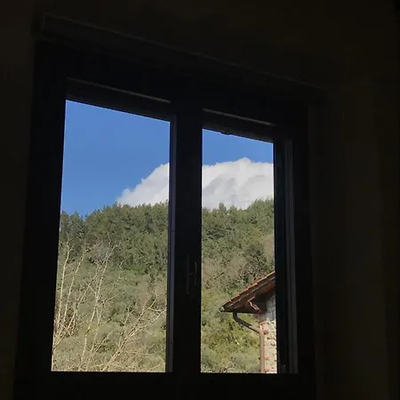 Qui Con Te Paterno (Florence)